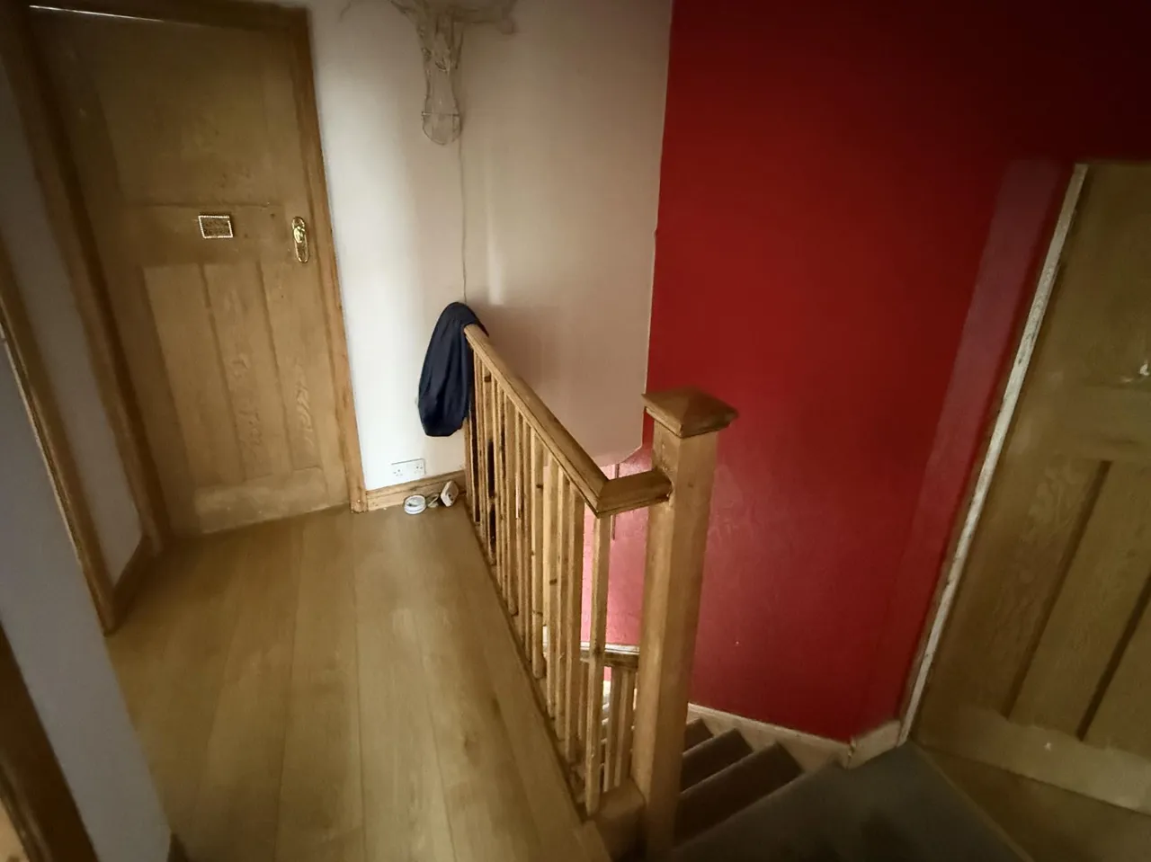 Ridge Road, Stockport, SK6, photo 12