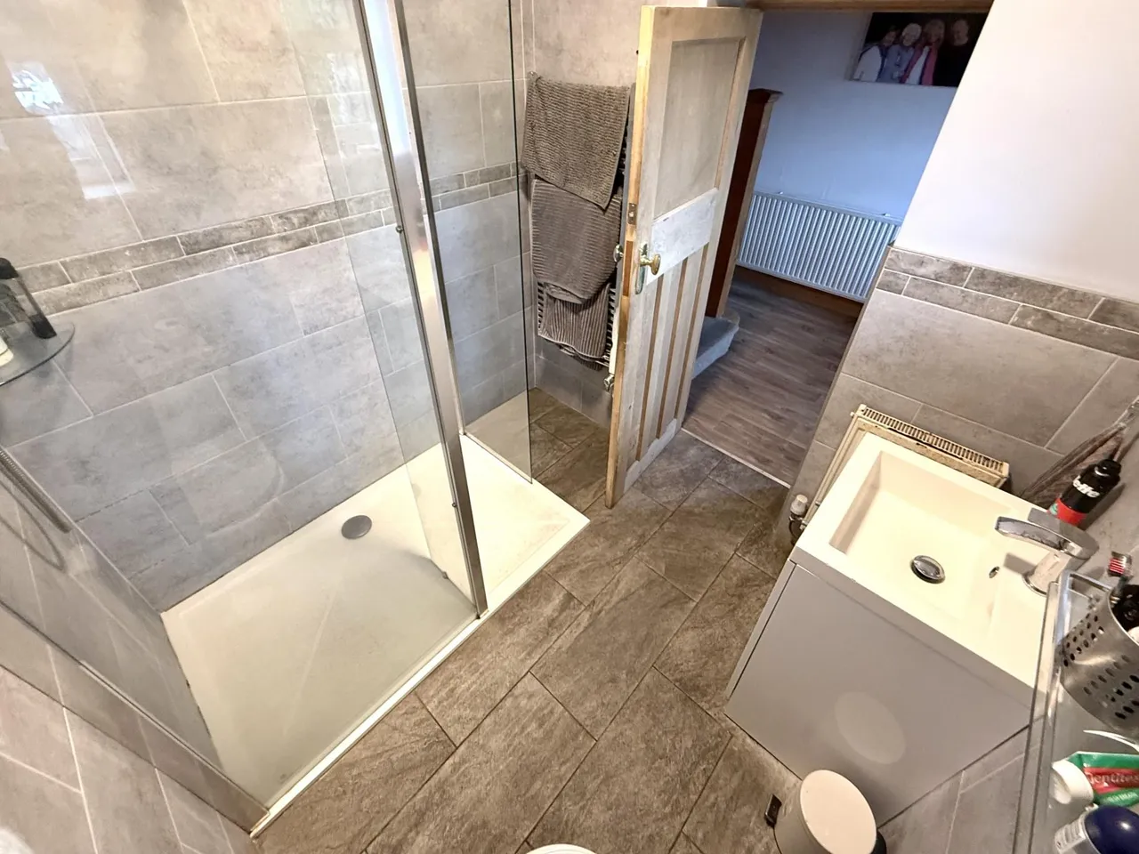 Ridge Road, Stockport, SK6, photo 9