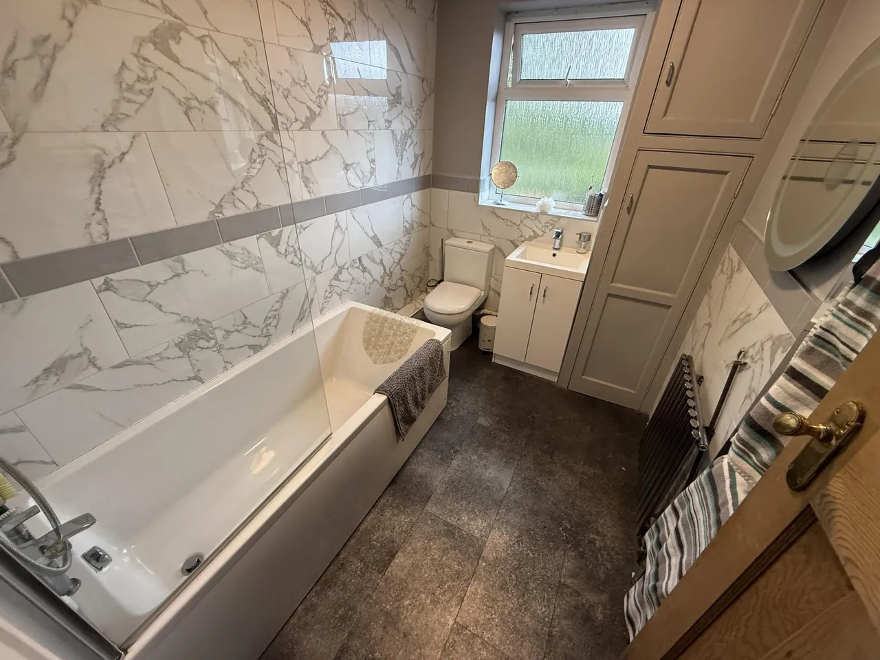 Ridge Road, Stockport, SK6, photo 14
