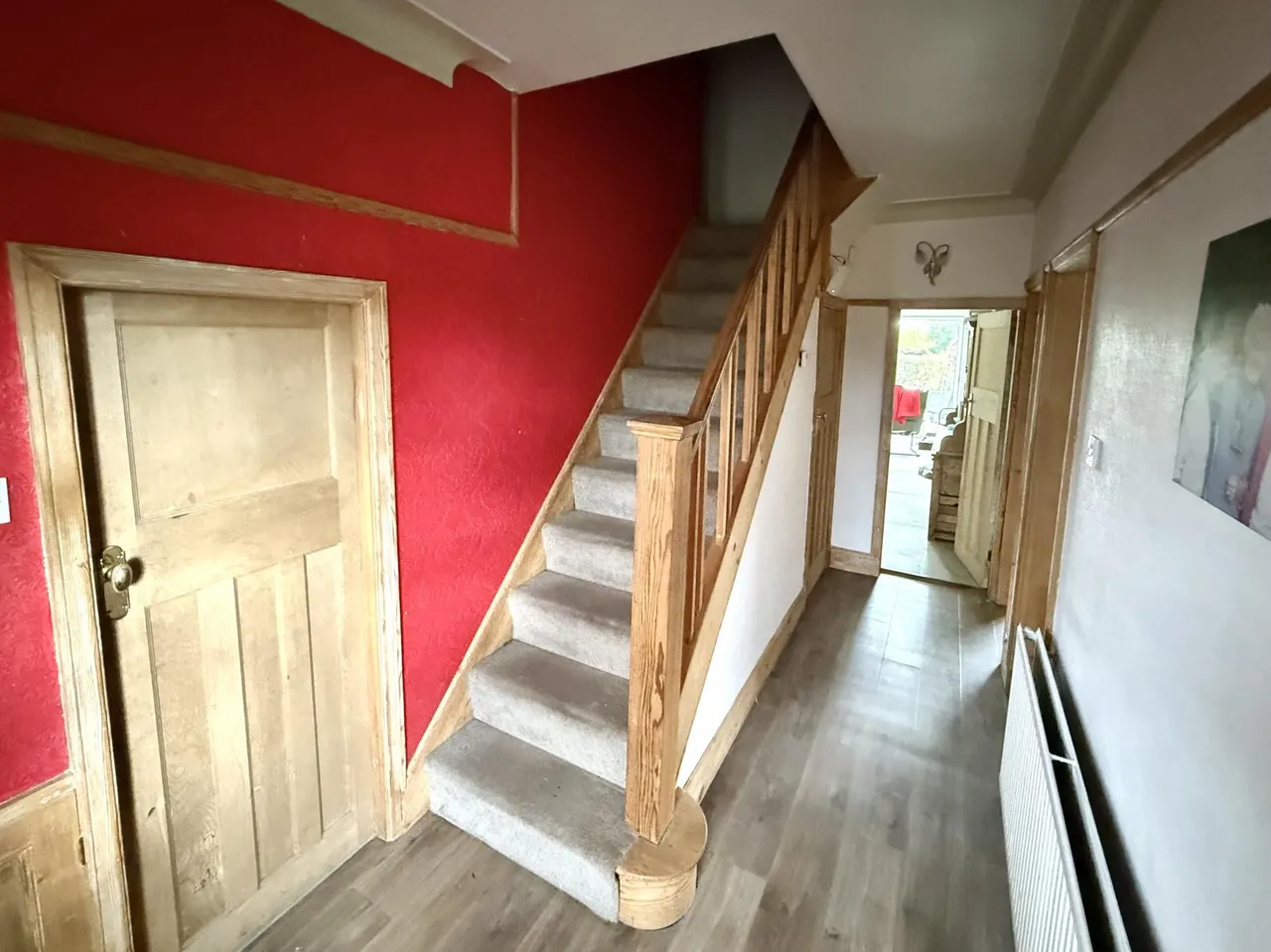 Ridge Road, Stockport, SK6, photo 10