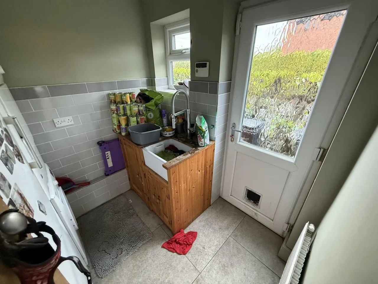 Ridge Road, Stockport, SK6, photo 8