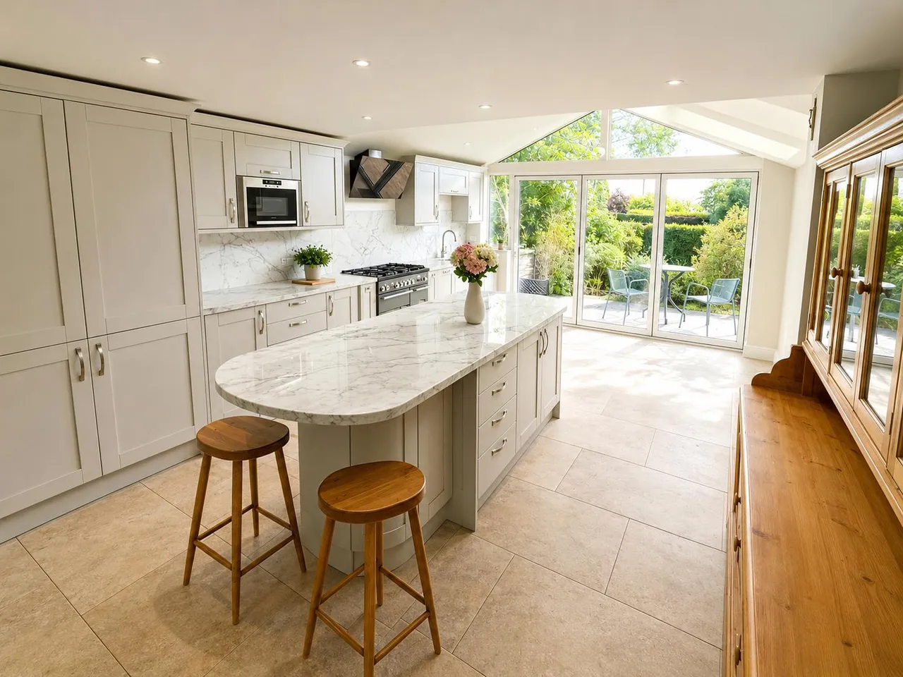 Ridge Road, Stockport, SK6, photo 4