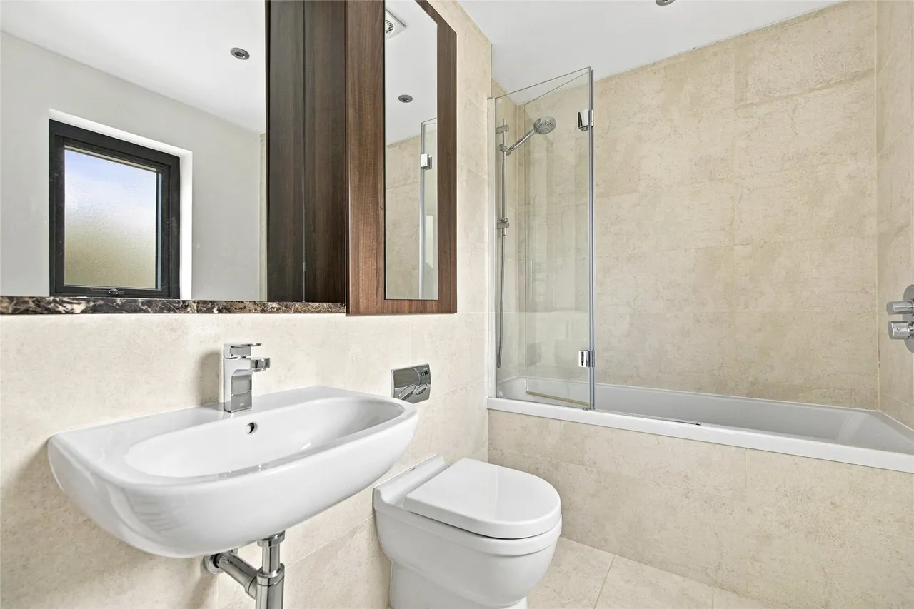 The Walled Gardens, Stoneywood, AB21, photo 13