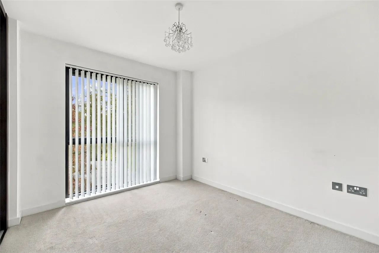 The Walled Gardens, Stoneywood, AB21, photo 12