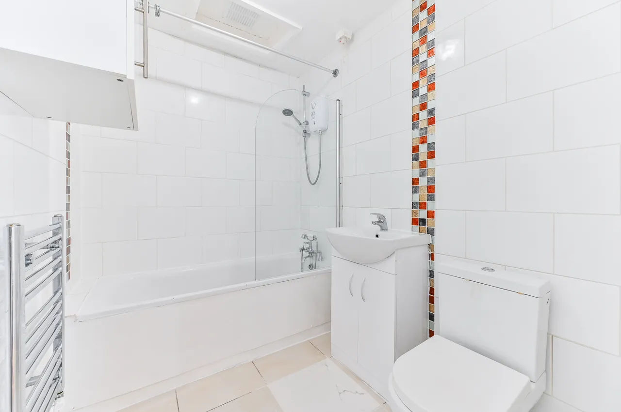 Thornton Heath, CR7, photo 7