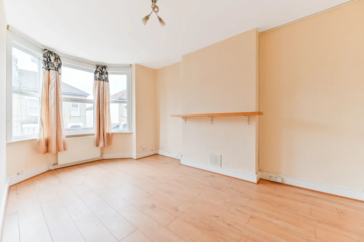 Thornton Heath, CR7, photo 8