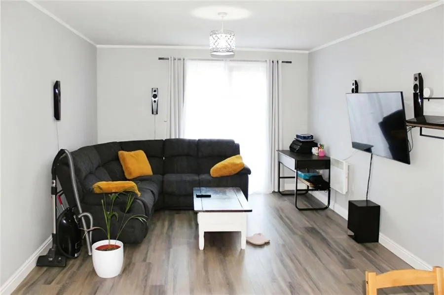 Sutton Terrace, Haven Village, PE21, photo 2