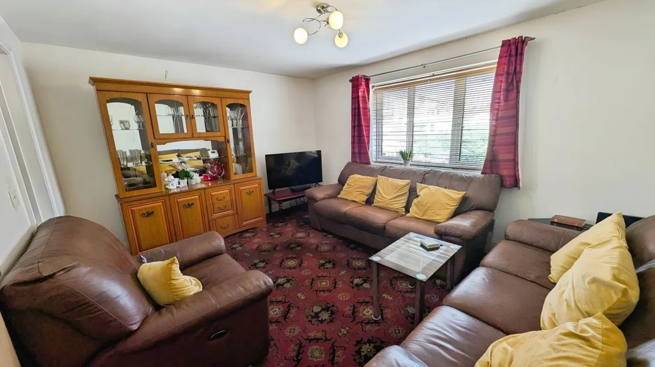 Kimberley Road, Fishponds, BS16, photo 7