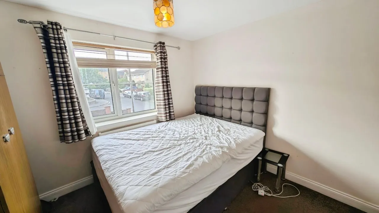 Kimberley Road, Fishponds, BS16, photo 4