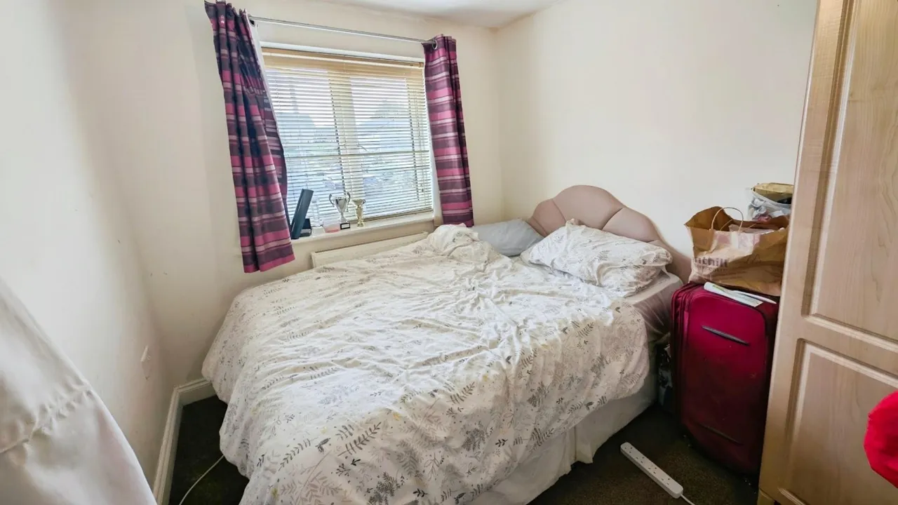 Kimberley Road, Fishponds, BS16, photo 8