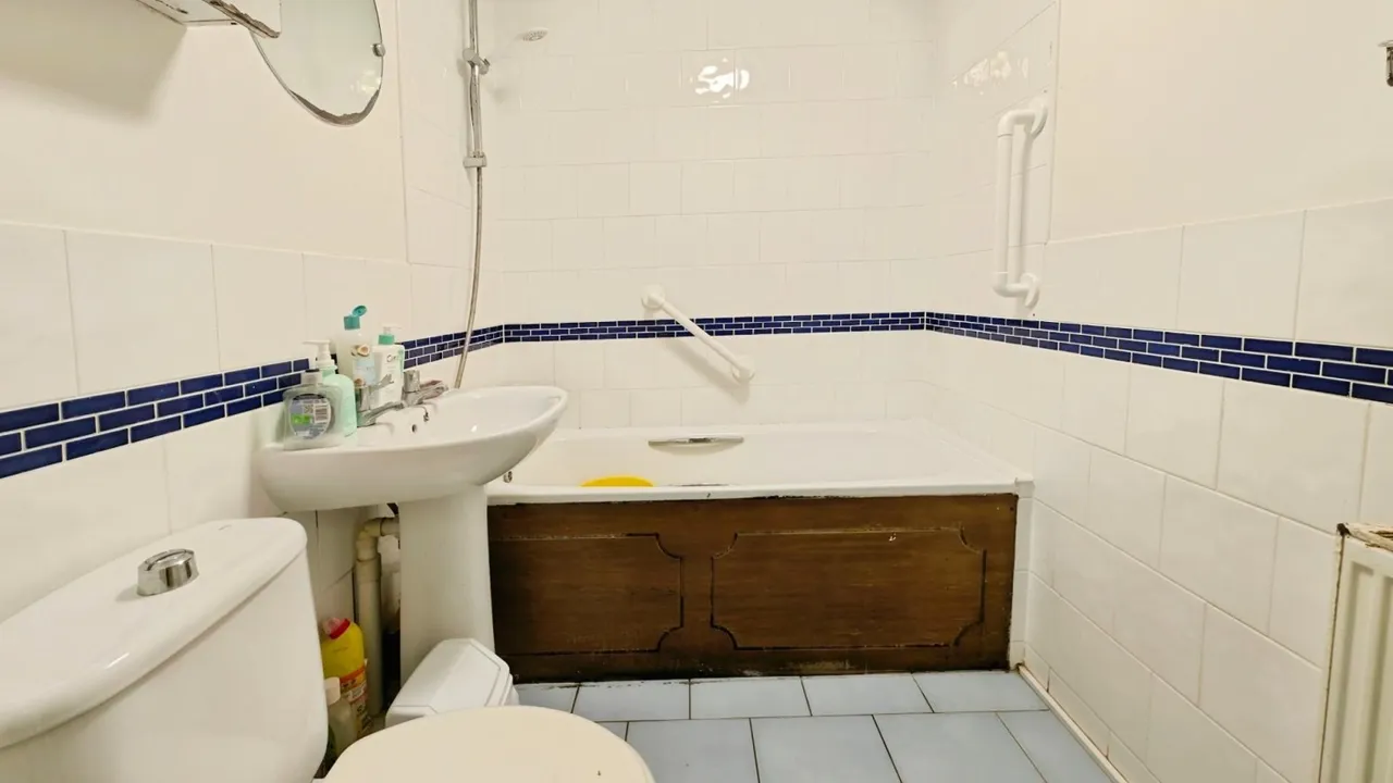 Kimberley Road, Fishponds, BS16, photo 10