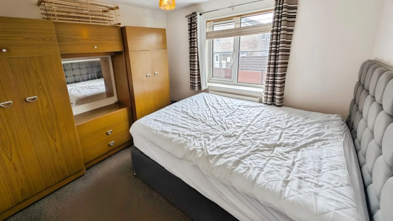 Kimberley Road, Fishponds, BS16, photo 5