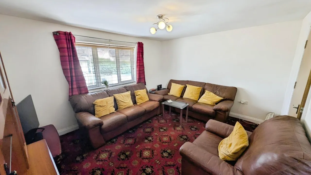 Kimberley Road, Fishponds, BS16, photo 2