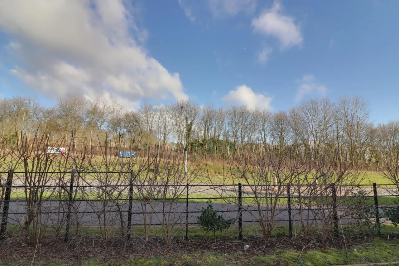 Sampson Holloway Mews, Telford, photo 25