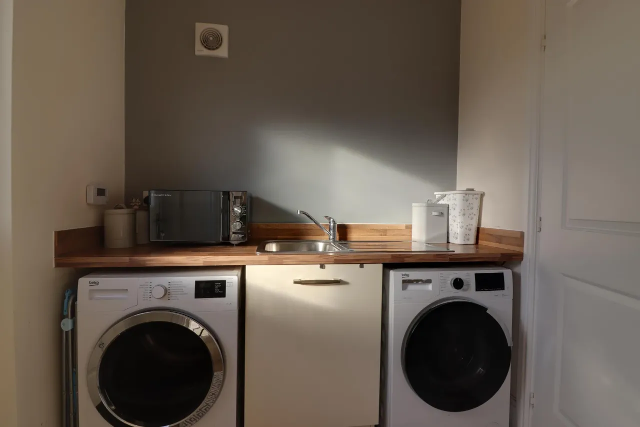 Sampson Holloway Mews, Telford, photo 8
