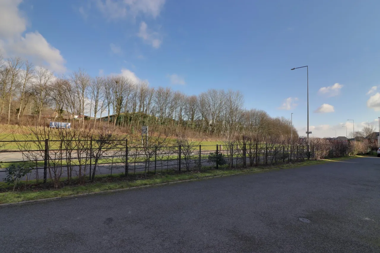 Sampson Holloway Mews, Telford, photo 24