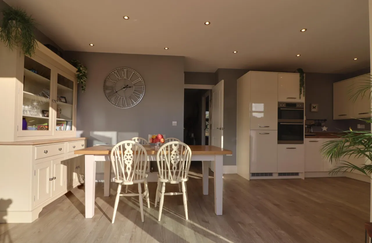 Sampson Holloway Mews, Telford, photo 7