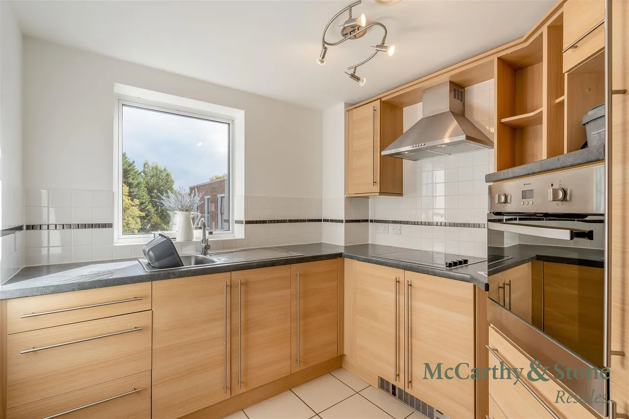 Little Glen Road, Glen Parva, LE2, photo 6