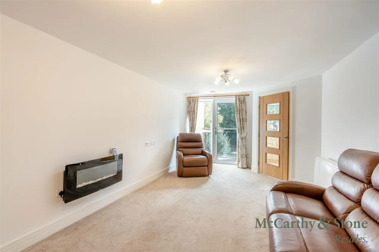 Little Glen Road, Glen Parva, LE2, photo 4