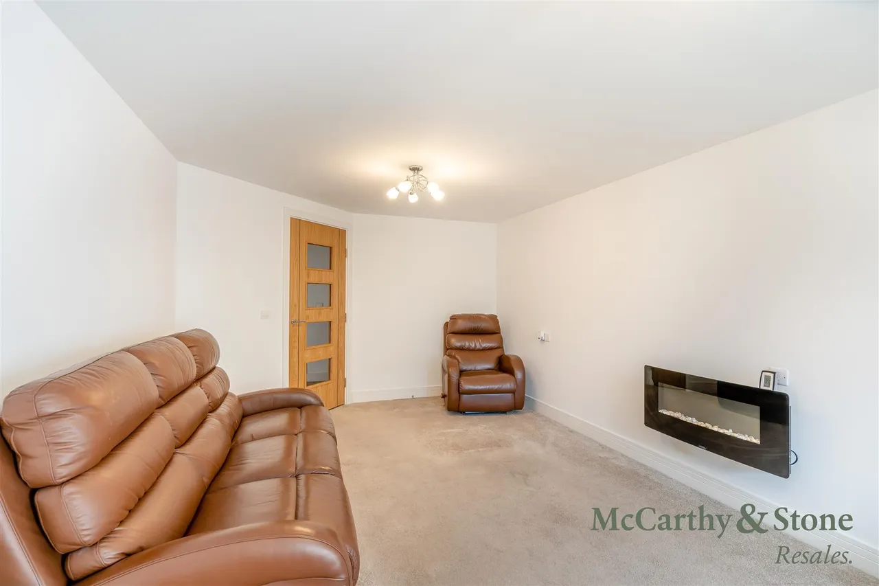 Little Glen Road, Glen Parva, LE2, photo 5