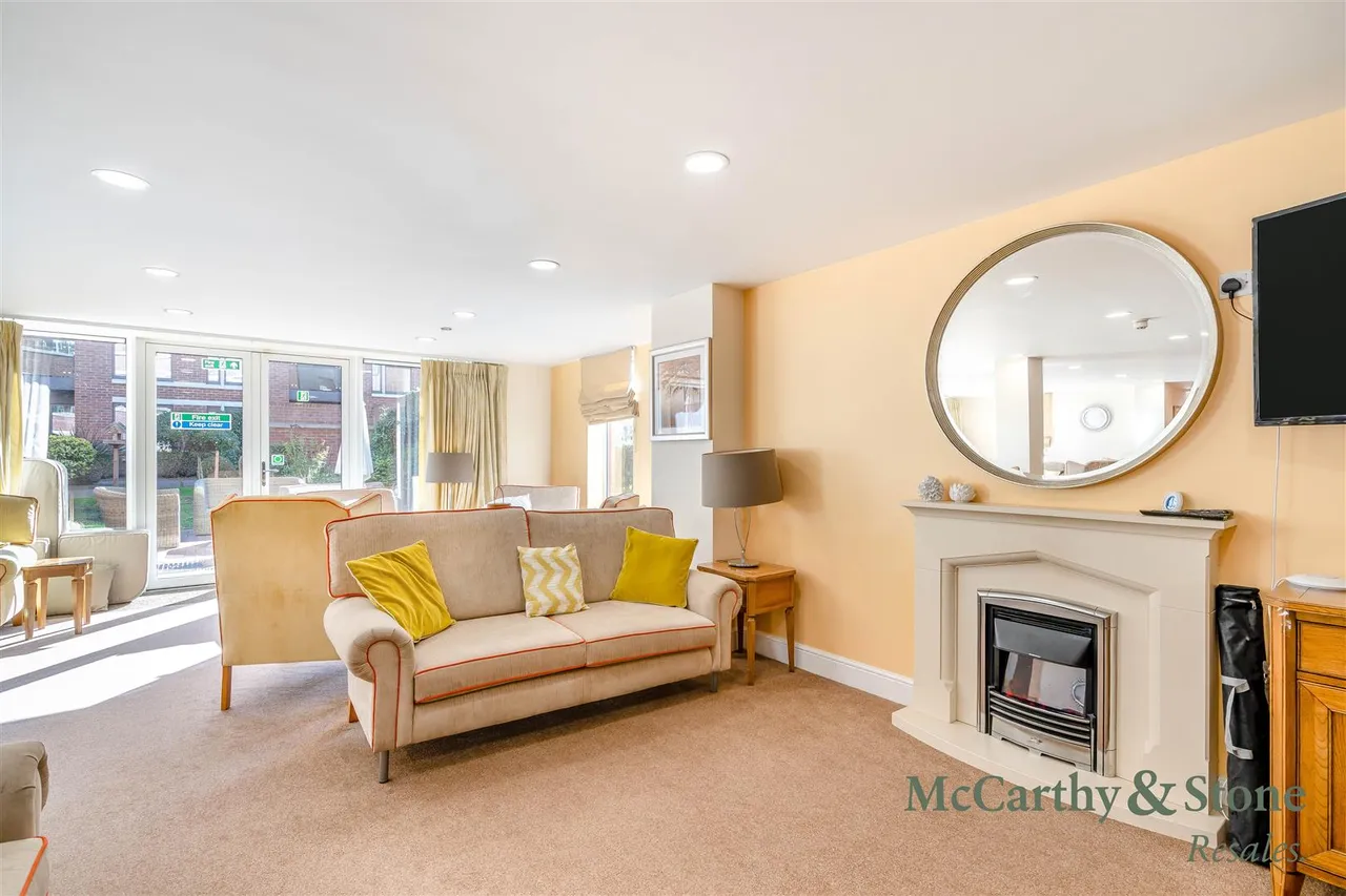 Little Glen Road, Glen Parva, LE2, photo 19