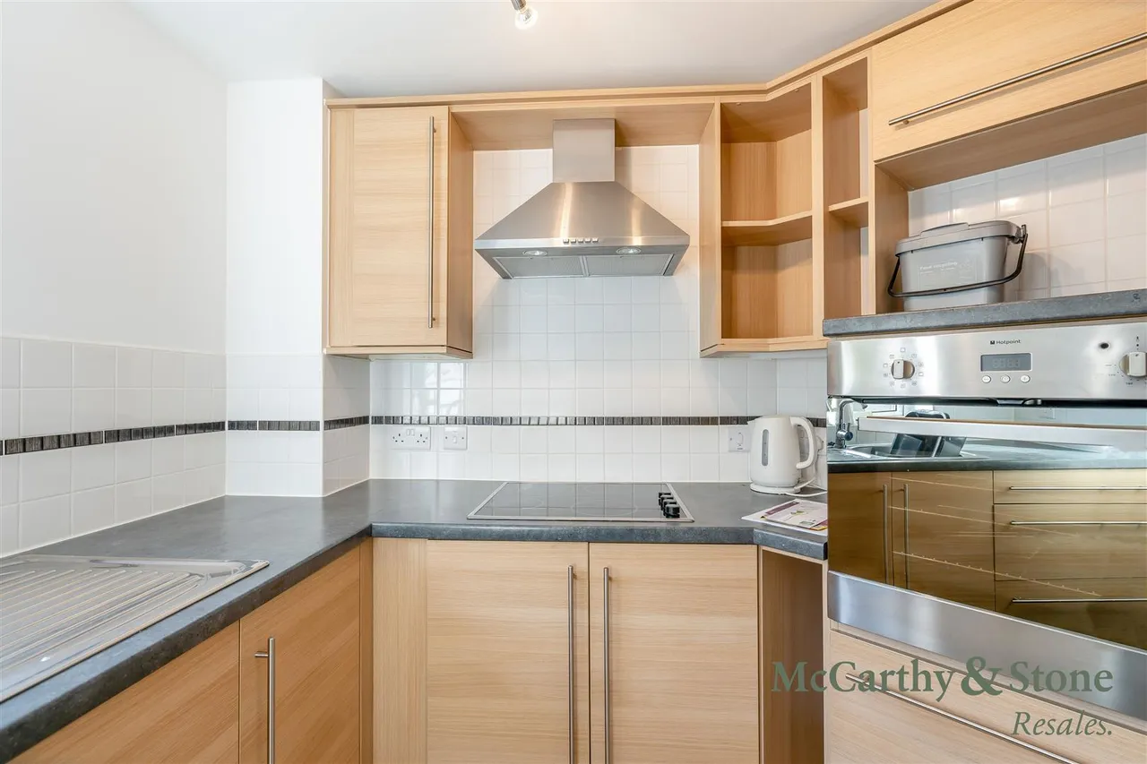 Little Glen Road, Glen Parva, LE2, photo 7