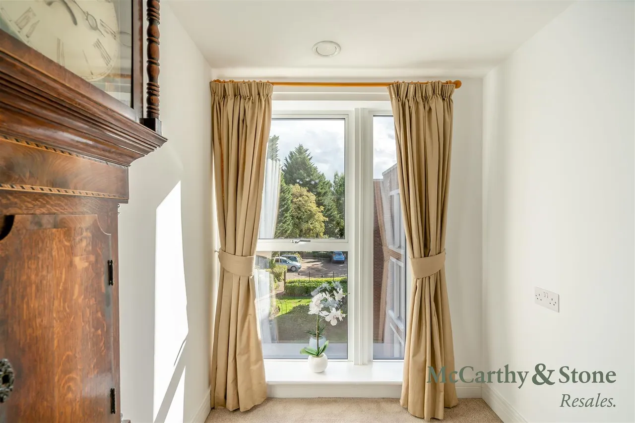 Little Glen Road, Glen Parva, LE2, photo 10