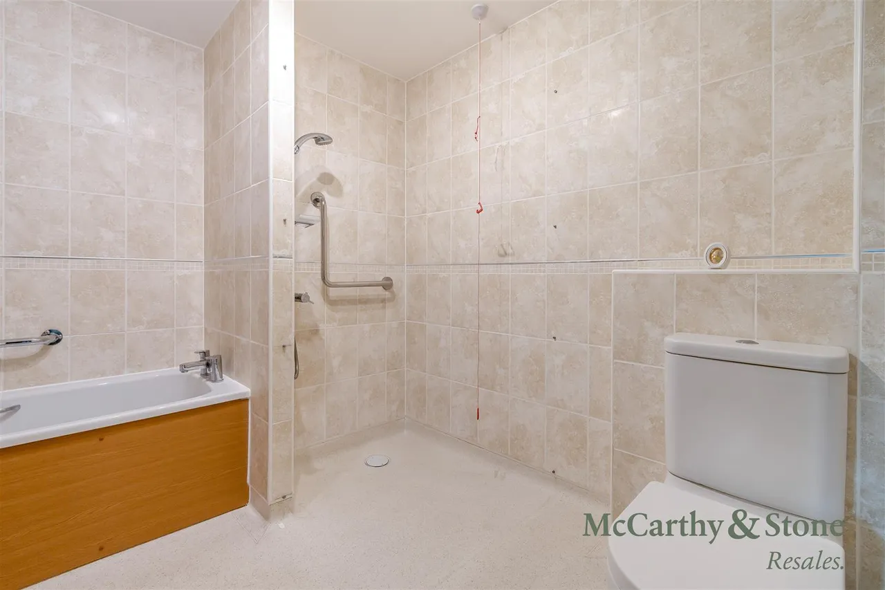 Little Glen Road, Glen Parva, LE2, photo 12