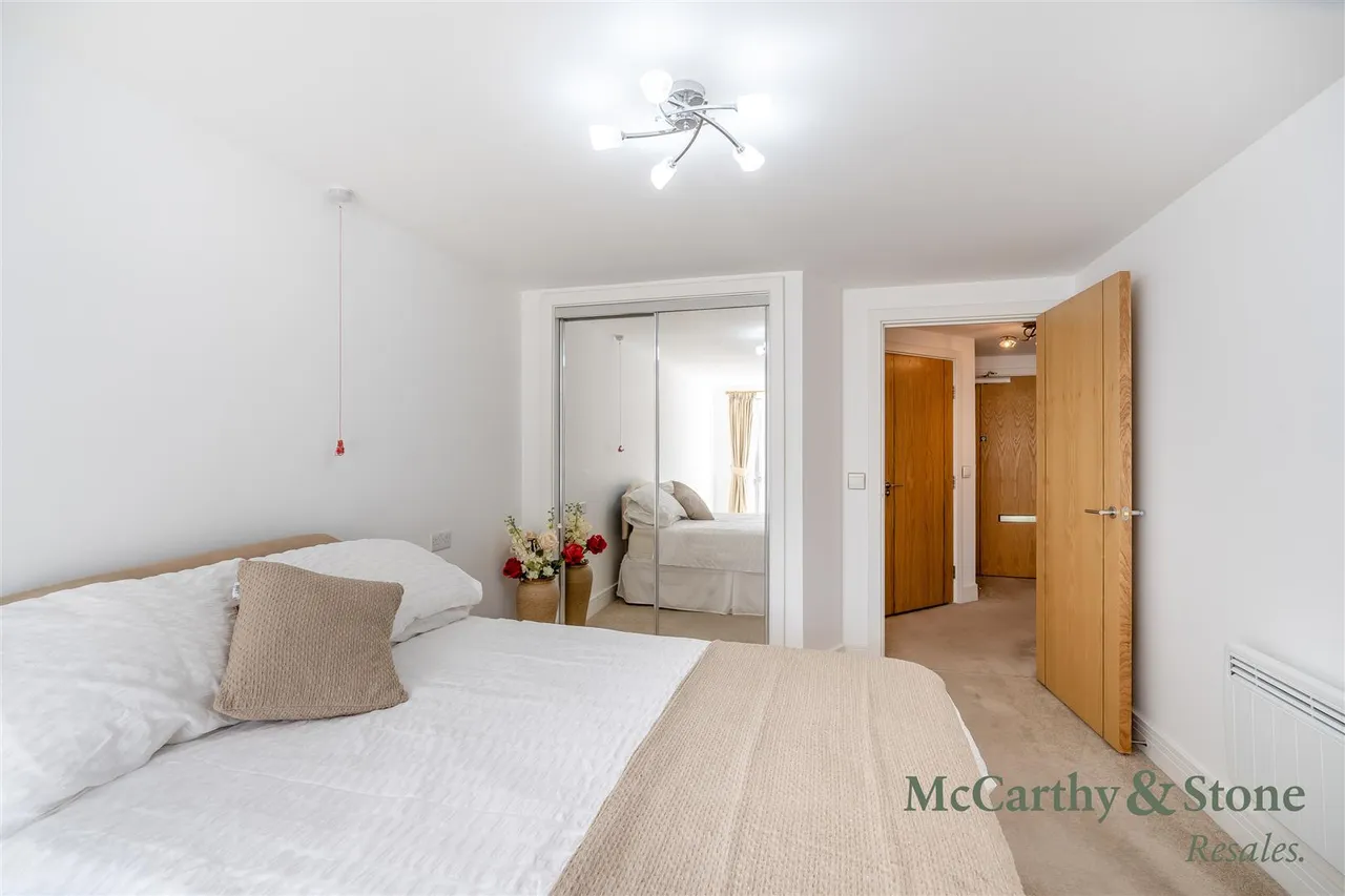 Little Glen Road, Glen Parva, LE2, photo 11