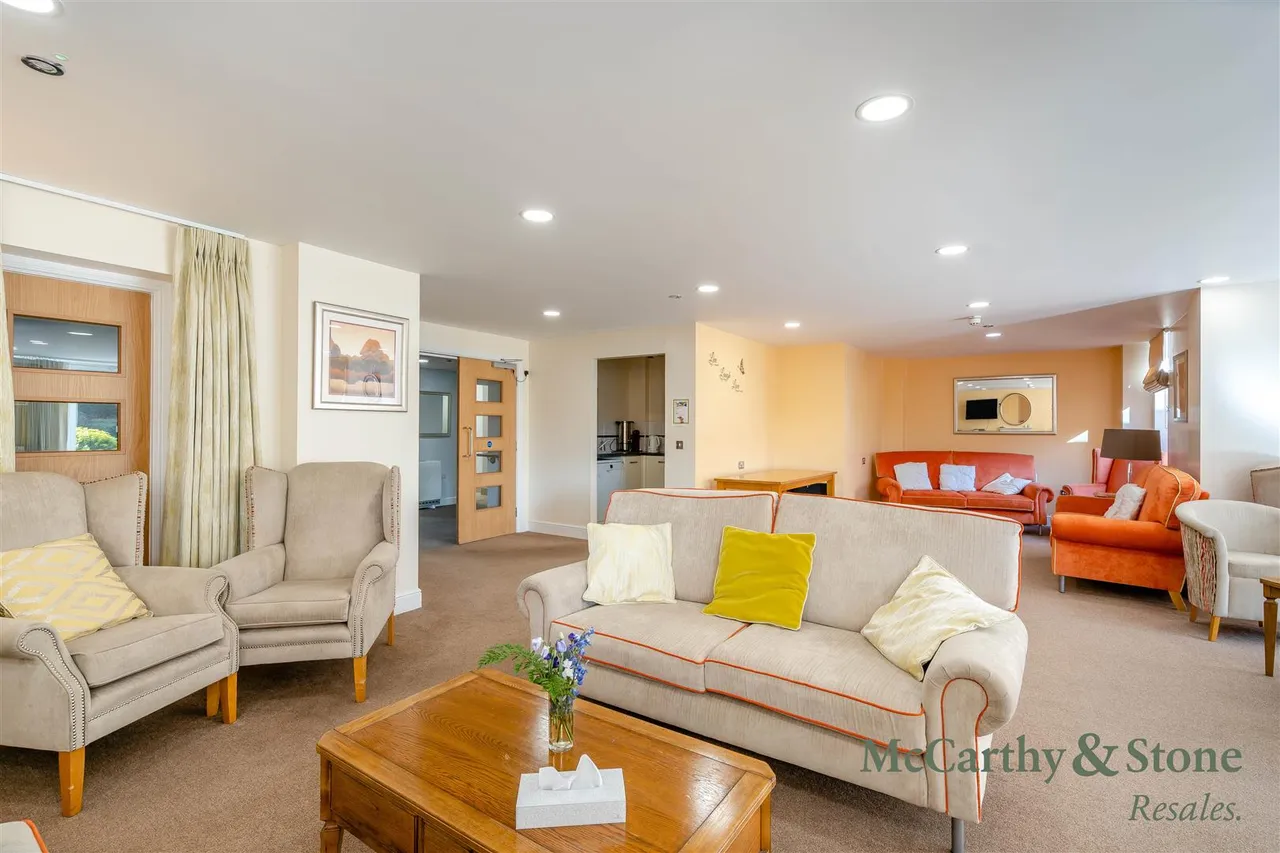 Little Glen Road, Glen Parva, LE2, photo 18