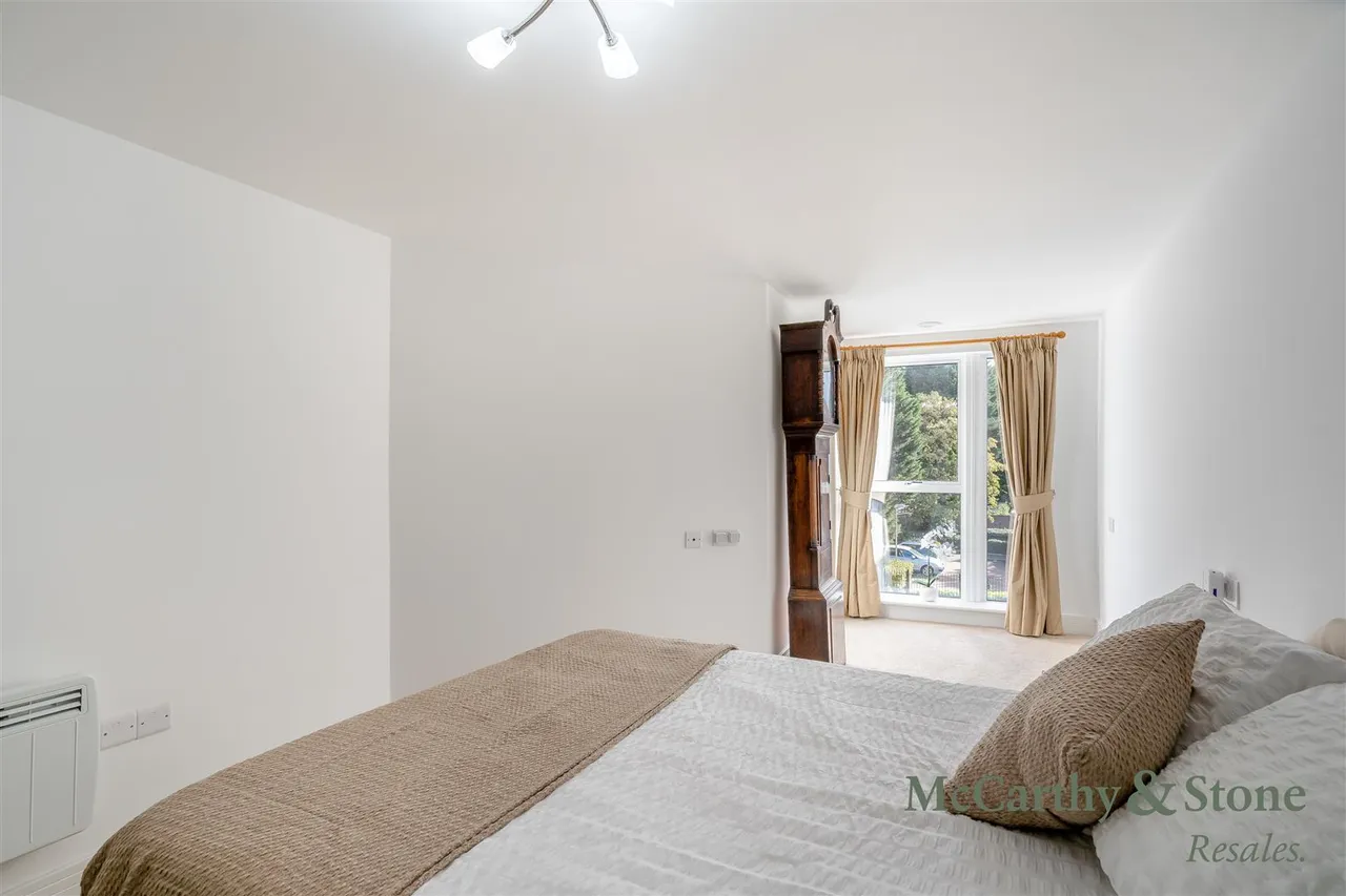 Little Glen Road, Glen Parva, LE2, photo 9