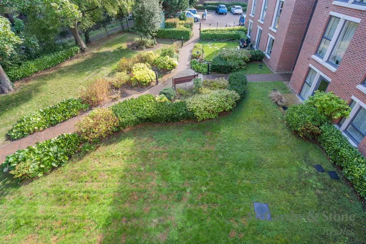 Little Glen Road, Glen Parva, LE2, photo 15