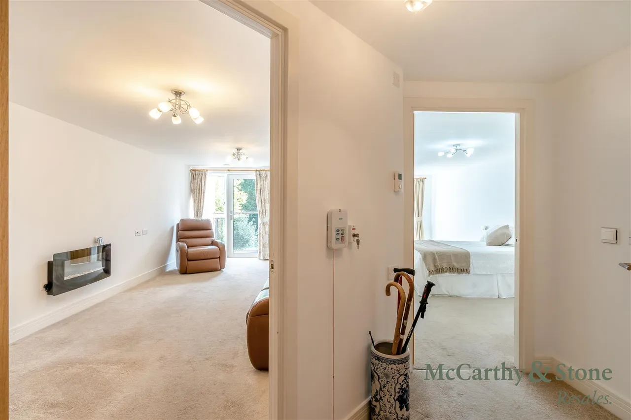 Little Glen Road, Glen Parva, LE2, photo 14