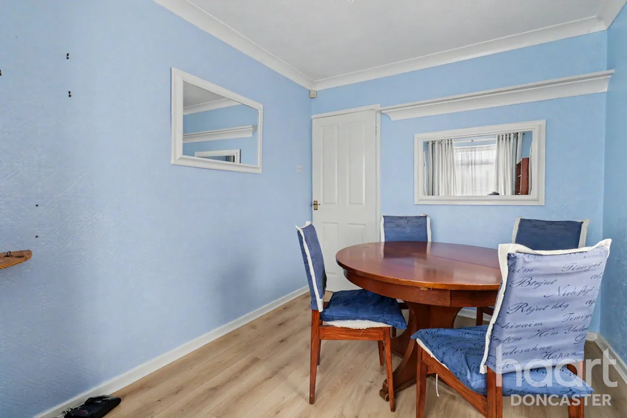 Springwell Lane, Balby, DN4, photo 10