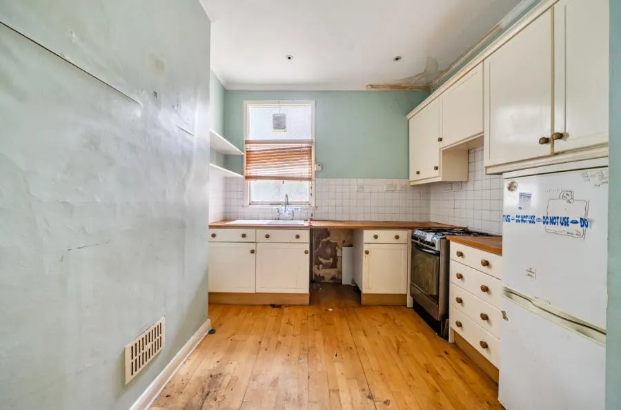 Starfield Road, London, W12, photo 2
