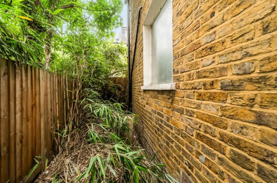 Starfield Road, London, W12, photo 6