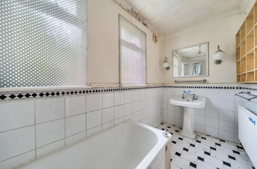 Starfield Road, London, W12, photo 4