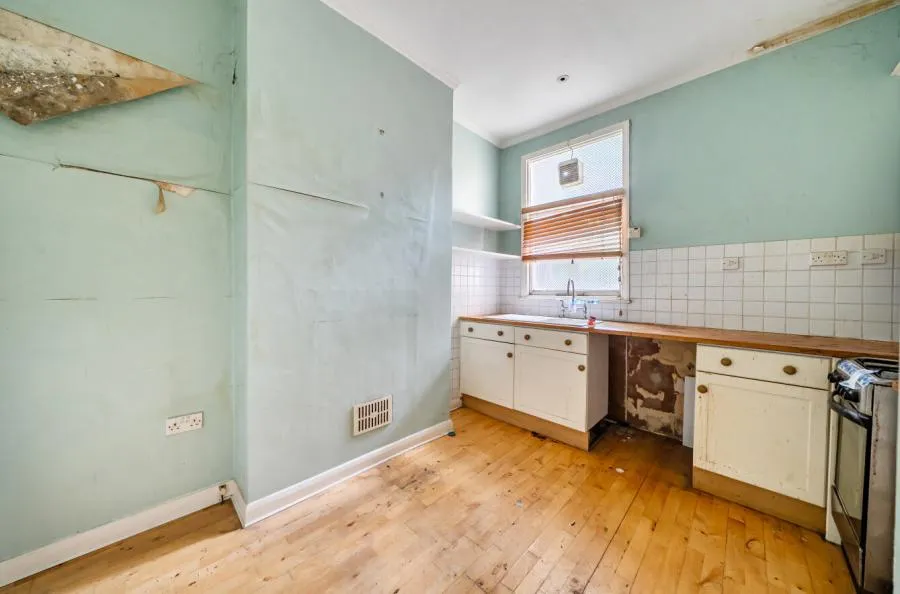 Starfield Road, London, W12, photo 3