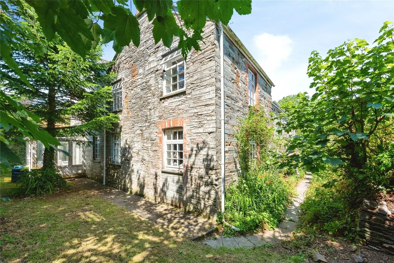 St. Teath, Bodmin, PL30, photo 19