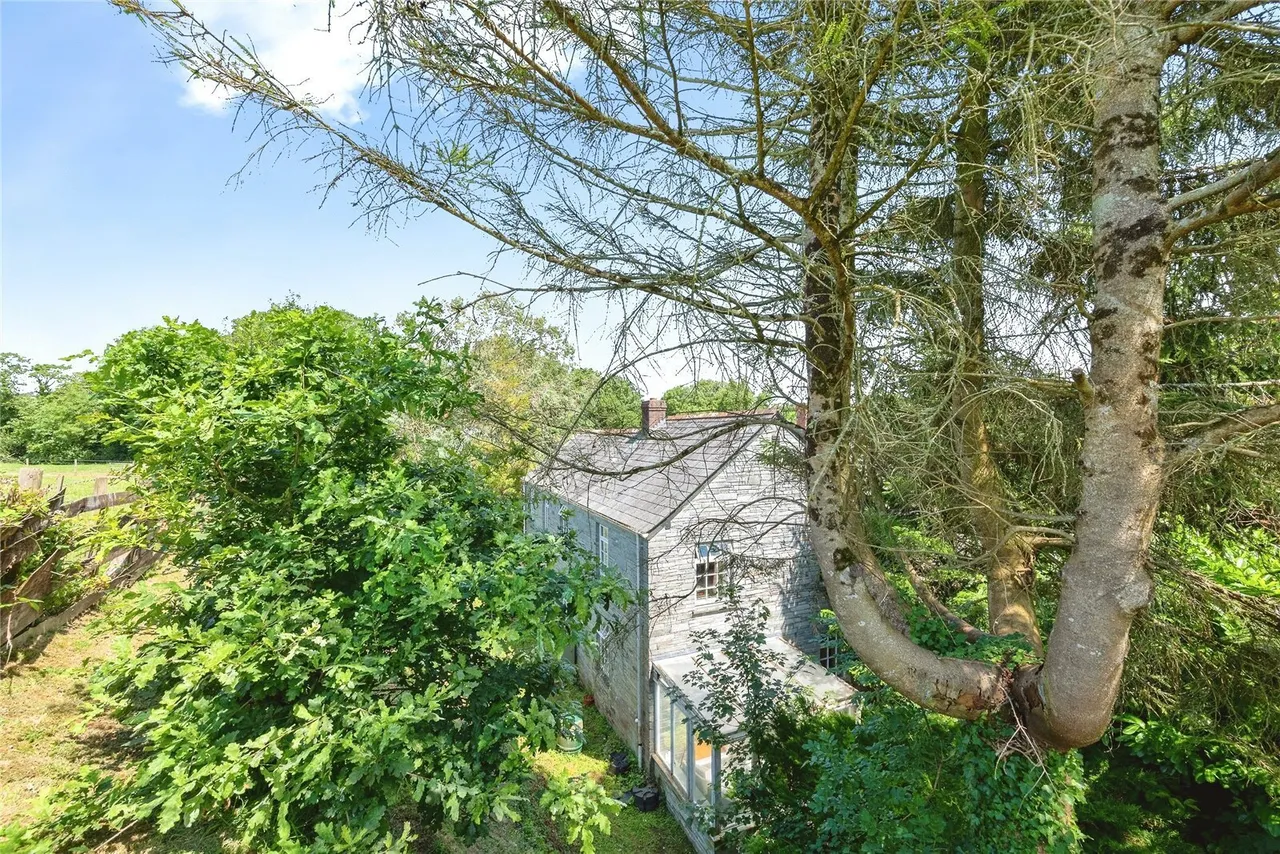 St. Teath, Bodmin, PL30, photo 20