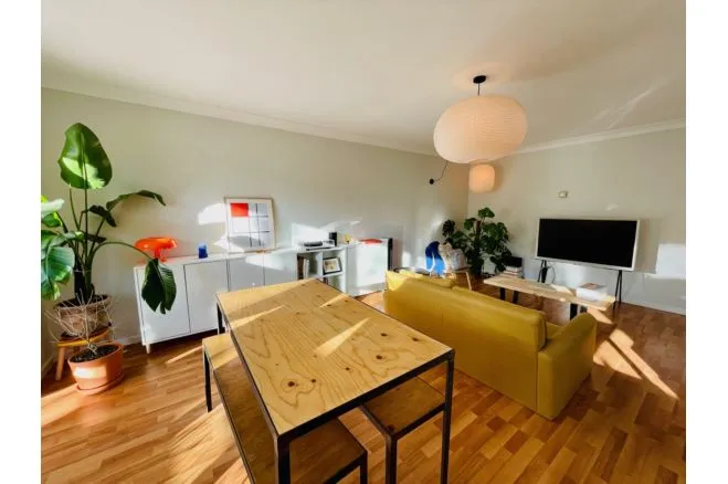 2 bed flat for sale — Hilton Lane, Prestwich, Manchester