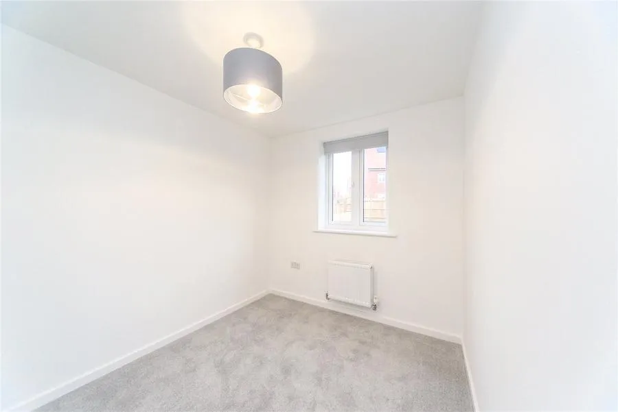 Funnell Drive, Stone Cross, BN24, photo 15