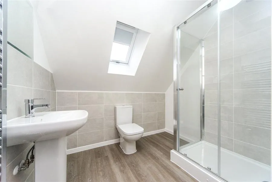 Funnell Drive, Stone Cross, BN24, photo 18
