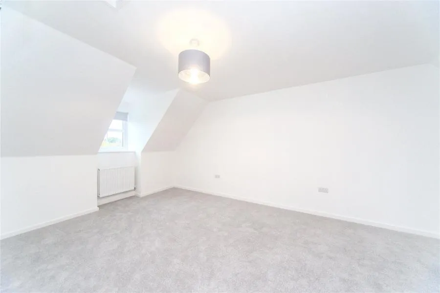 Funnell Drive, Stone Cross, BN24, photo 9