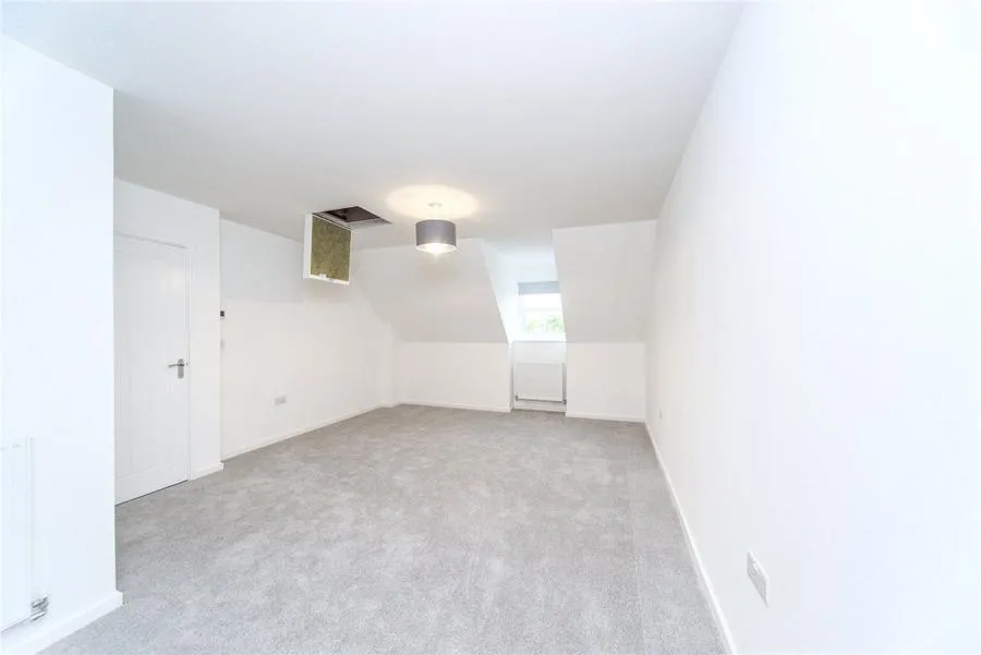 Funnell Drive, Stone Cross, BN24, photo 10