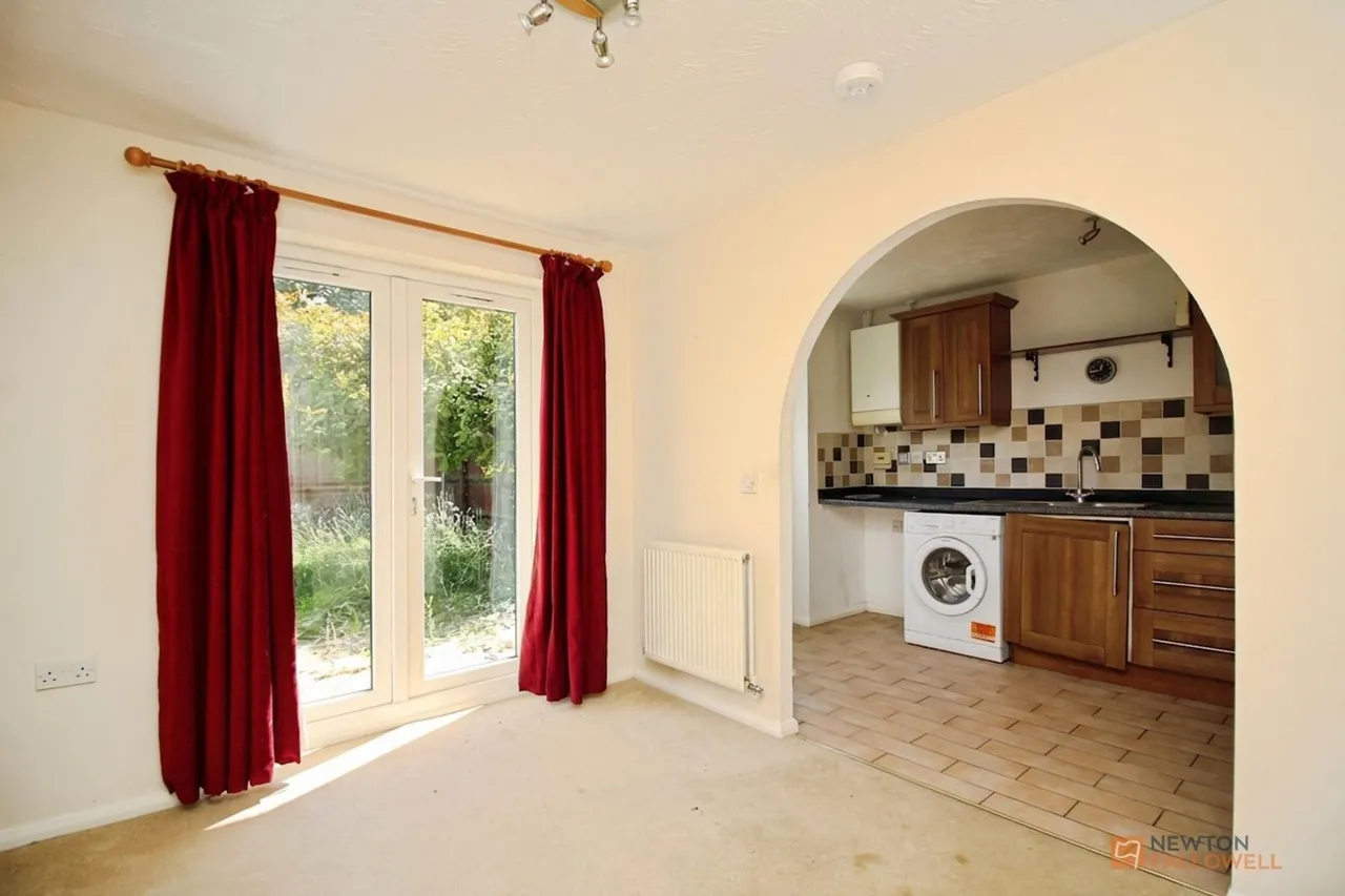 Thorntree Close, Bradgate Heights, LE3, photo 4