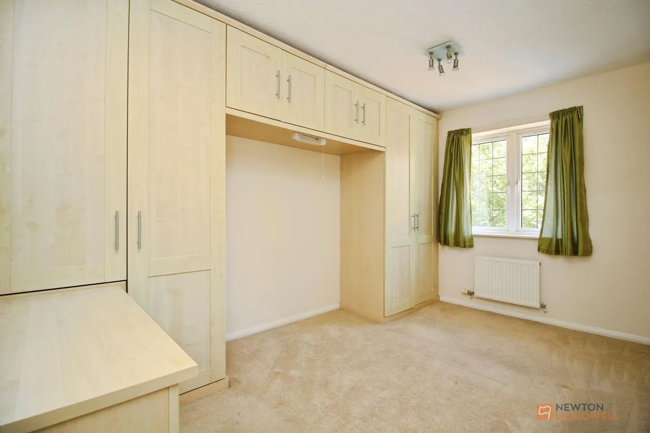 Thorntree Close, Bradgate Heights, LE3, photo 13