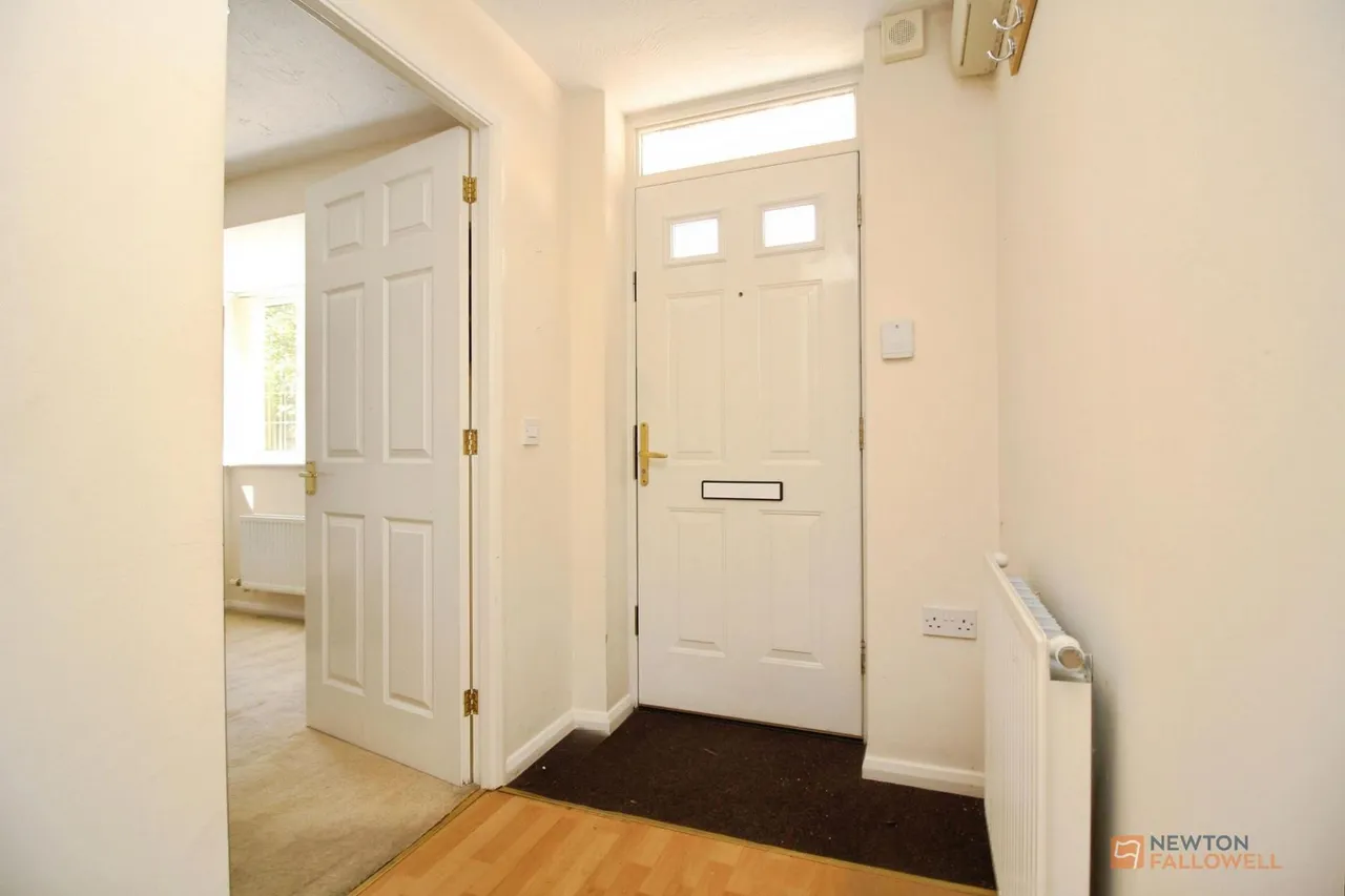 Thorntree Close, Bradgate Heights, LE3, photo 8