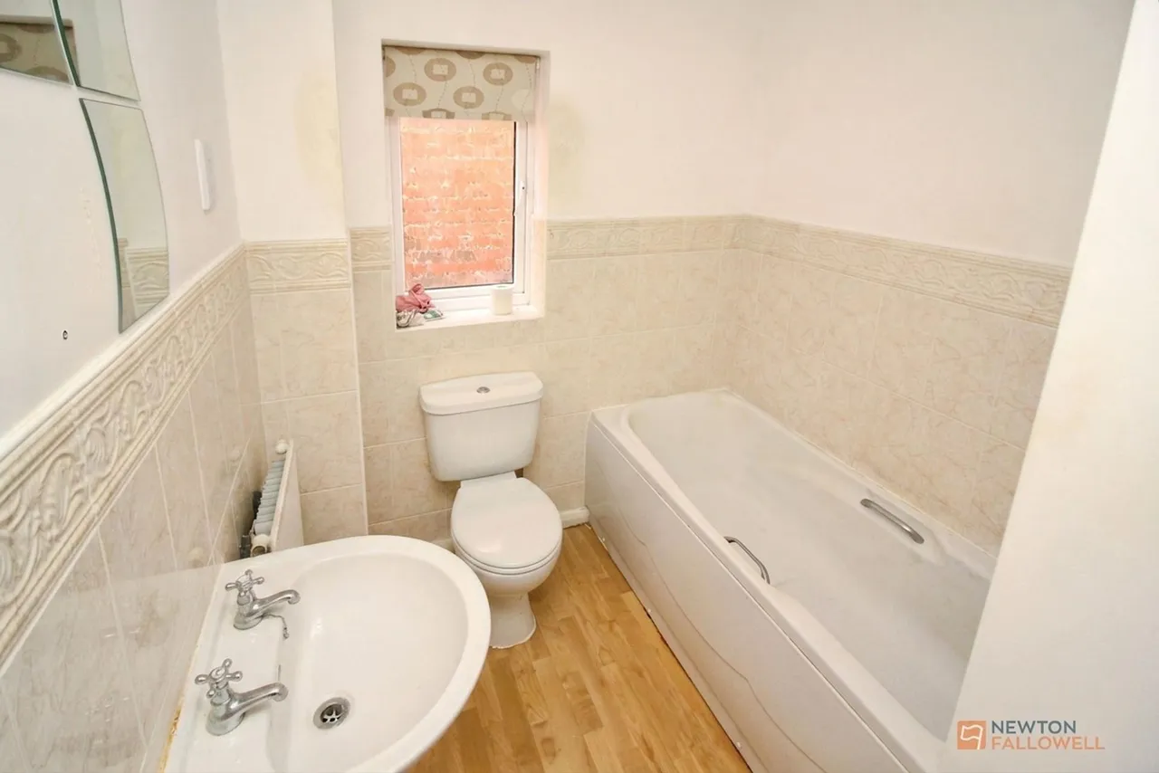 Thorntree Close, Bradgate Heights, LE3, photo 14