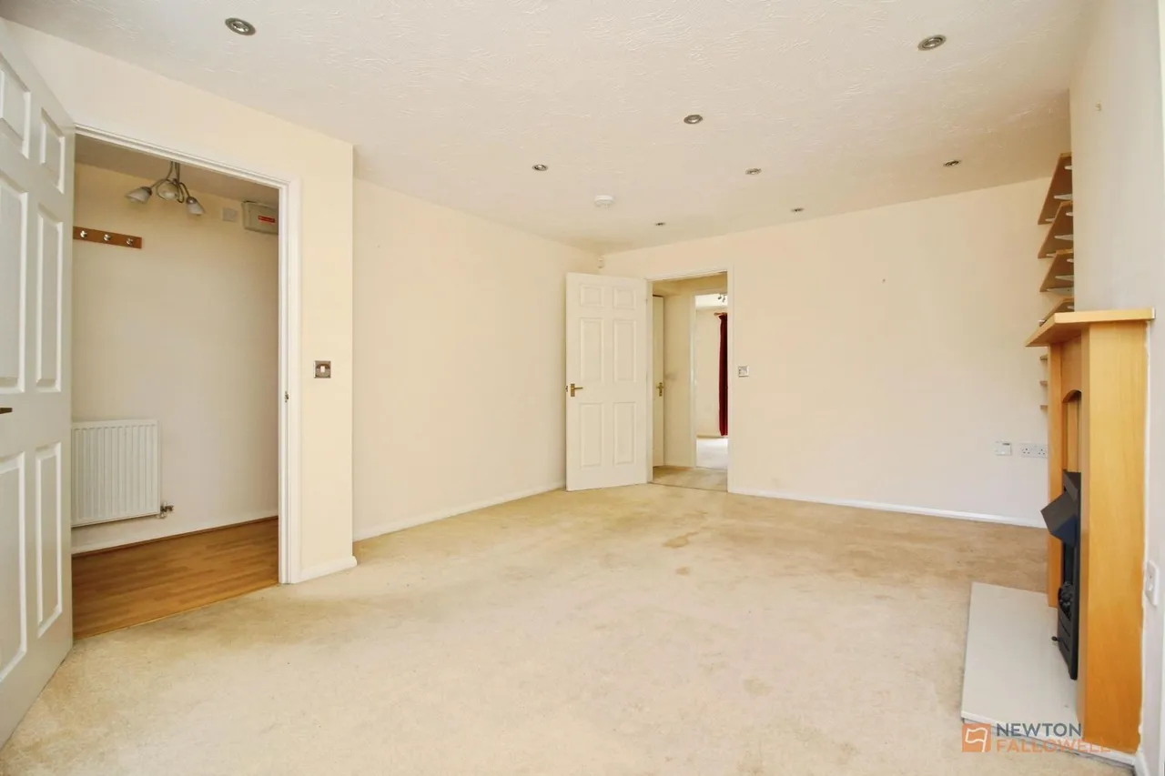 Thorntree Close, Bradgate Heights, LE3, photo 3